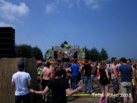 IMG_6079.JPG