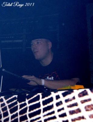 des010.JPG