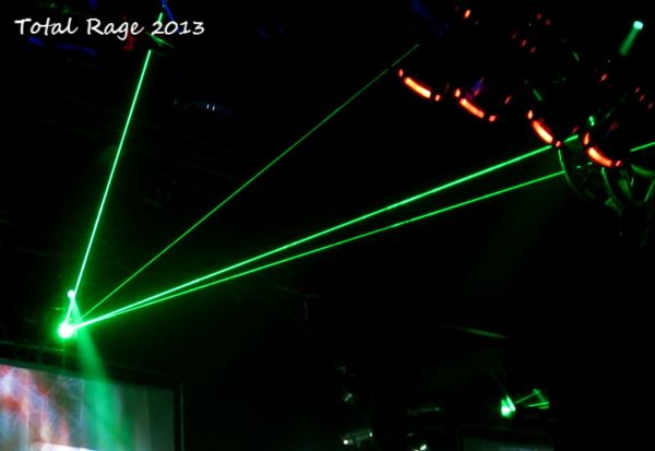 060.JPG