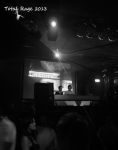 045.JPG