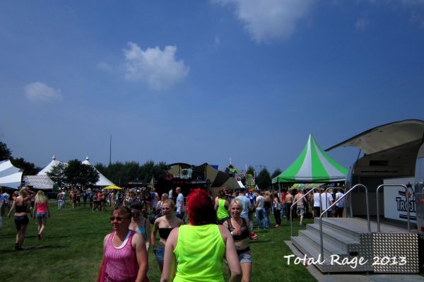IMG_6074.JPG