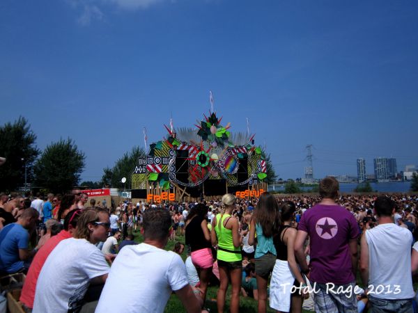 IMG_6080.JPG