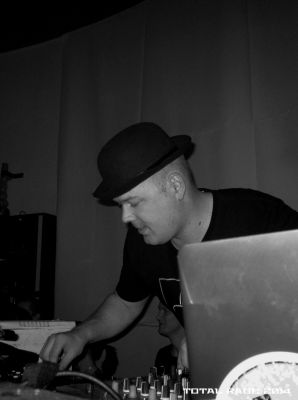 IMG_1704.JPG