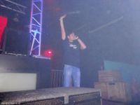 DSC00337.jpg