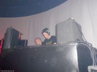 DSC00345.jpg