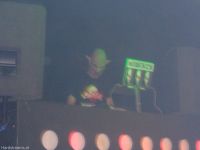 DSC00352.jpg