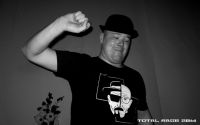 IMG_1682.JPG
