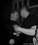 IMG_1714.JPG