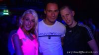 DSC06145.jpg
