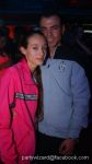 DSC06148.jpg