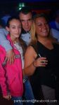 DSC06149.jpg