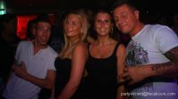 DSC06151.jpg