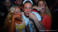 DSC06154.jpg