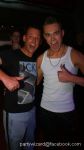 DSC06155.jpg