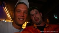 DSC06167.jpg