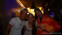DSC06168.jpg