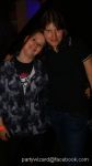 DSC06172.jpg