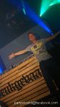 DSC06176.jpg