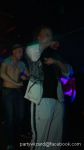 DSC06178.jpg