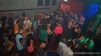 DSC06179.jpg