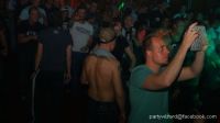 DSC06185.jpg
