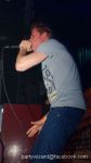 DSC06186.jpg