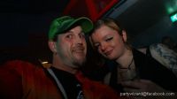 DSC06191.jpg