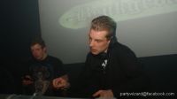 DSC06195.jpg