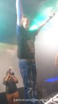 DSC06209.jpg
