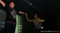DSC06224.jpg