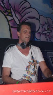 DSC04792.jpg