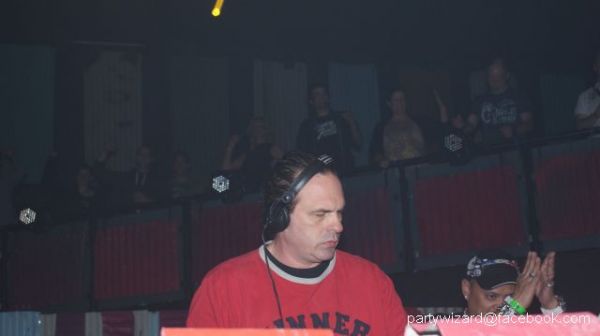 DSC04800.jpg