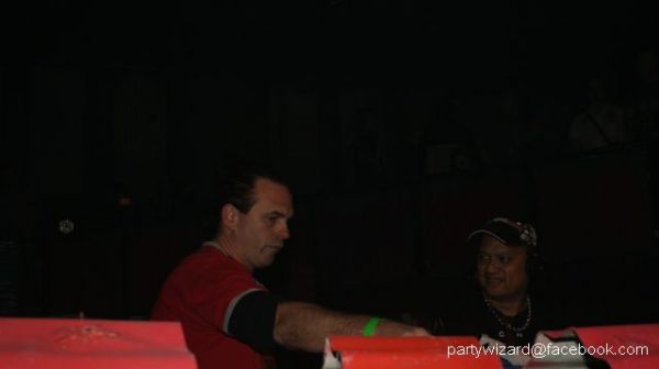DSC04806.jpg