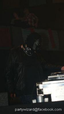 DSC04835.jpg