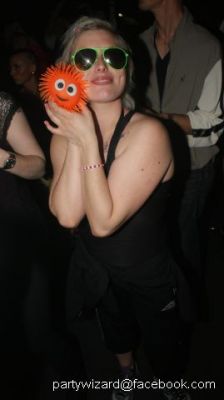 DSC04853.jpg