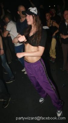 DSC04864.jpg