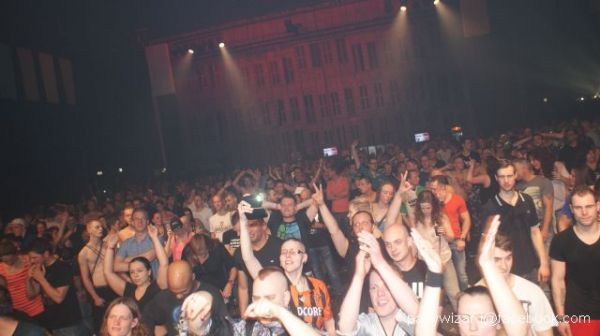 DSC04888.jpg