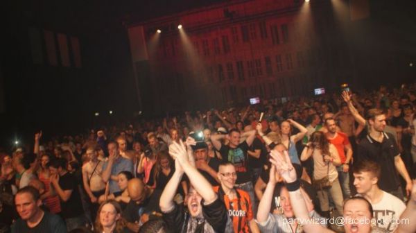 DSC04889.jpg