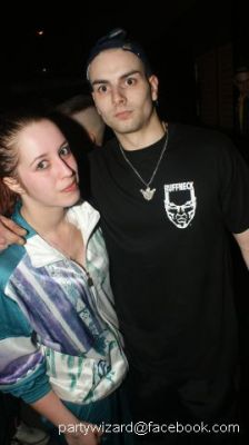 DSC04896.jpg