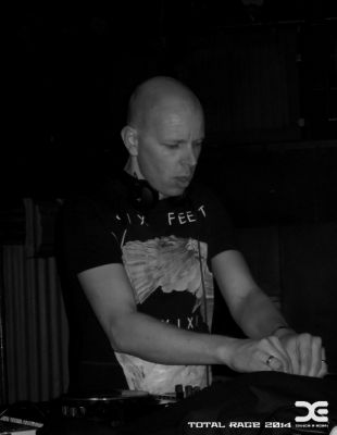 IMG_1130.JPG