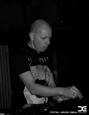 IMG_1131.JPG