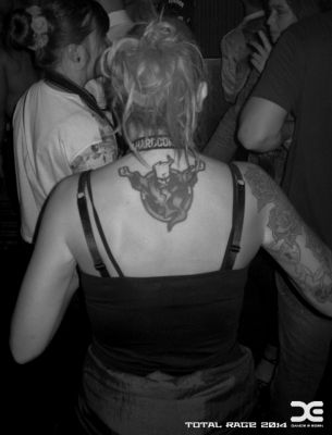 IMG_1172.JPG