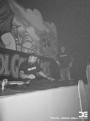 IMG_1182.JPG