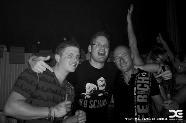 IMG_1232.JPG