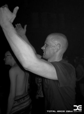 IMG_1237.JPG