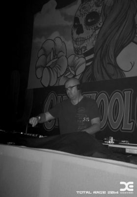 IMG_1240.JPG