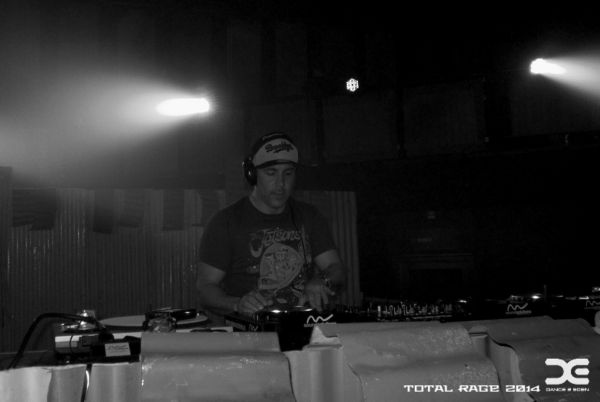 IMG_1254.JPG