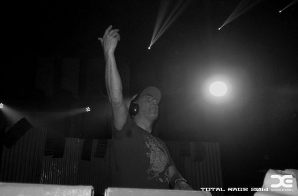 IMG_1259.JPG
