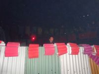 DSC00174.jpg