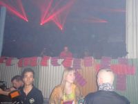 DSC00182.jpg